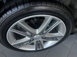 HYUNDAI - I30 - 2011/2012 - Preta - R$ 48.900,00