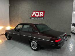 CHEVROLET - OPALA - 1989/1989 - Vermelha - R$ 53.900,00