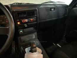 CHEVROLET - OPALA - 1989/1989 - Vermelha - R$ 53.900,00