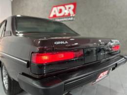 CHEVROLET - OPALA - 1989/1989 - Vermelha - R$ 53.900,00