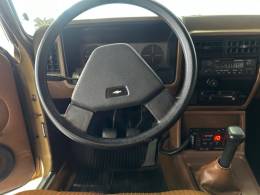 CHEVROLET - OPALA - 1981/1981 - Bege - Sob Consulta