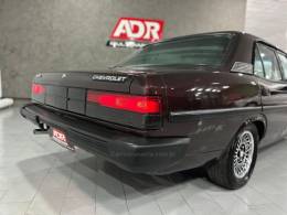 CHEVROLET - OPALA - 1989/1989 - Vermelha - R$ 53.900,00